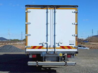 HINO Ranger Refrigerator & Freezer Truck 2KG-GD2ABG 2018 671,400km_10