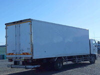 HINO Ranger Refrigerator & Freezer Truck 2KG-GD2ABG 2018 671,400km_11