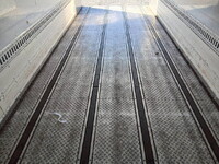 HINO Ranger Refrigerator & Freezer Truck 2KG-GD2ABG 2018 671,400km_15