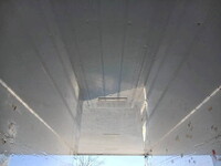 HINO Ranger Refrigerator & Freezer Truck 2KG-GD2ABG 2018 671,400km_16