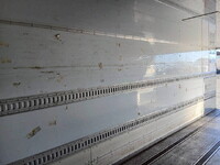 HINO Ranger Refrigerator & Freezer Truck 2KG-GD2ABG 2018 671,400km_17