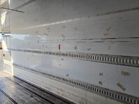 HINO Ranger Refrigerator & Freezer Truck 2KG-GD2ABG 2018 671,400km_18