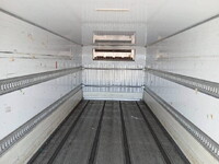 HINO Ranger Refrigerator & Freezer Truck 2KG-GD2ABG 2018 671,400km_19