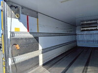 HINO Ranger Refrigerator & Freezer Truck 2KG-GD2ABG 2018 671,400km_20