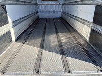 HINO Ranger Refrigerator & Freezer Truck 2KG-GD2ABG 2018 671,400km_22