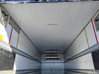 HINO Ranger Refrigerator & Freezer Truck 2KG-GD2ABG 2018 671,400km_23