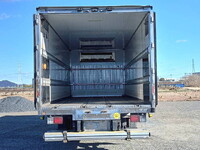 HINO Ranger Refrigerator & Freezer Truck 2KG-GD2ABG 2018 671,400km_25