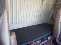 HINO Ranger Refrigerator & Freezer Truck 2KG-GD2ABG 2018 671,400km_26