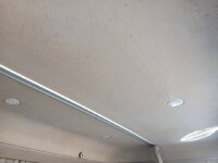 HINO Ranger Refrigerator & Freezer Truck 2KG-GD2ABG 2018 671,400km_27