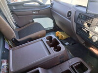 HINO Ranger Refrigerator & Freezer Truck 2KG-GD2ABG 2018 671,400km_28