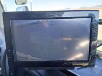 HINO Ranger Refrigerator & Freezer Truck 2KG-GD2ABG 2018 671,400km_29