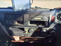 HINO Ranger Refrigerator & Freezer Truck 2KG-GD2ABG 2018 671,400km_31