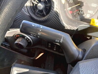 HINO Ranger Refrigerator & Freezer Truck 2KG-GD2ABG 2018 671,400km_32