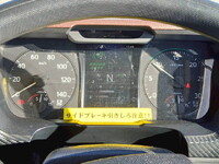 HINO Ranger Refrigerator & Freezer Truck 2KG-GD2ABG 2018 671,400km_34