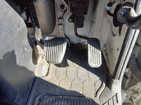 HINO Ranger Refrigerator & Freezer Truck 2KG-GD2ABG 2018 671,400km_35