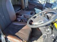 HINO Ranger Refrigerator & Freezer Truck 2KG-GD2ABG 2018 671,400km_36