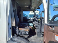 HINO Ranger Refrigerator & Freezer Truck 2KG-GD2ABG 2018 671,400km_37