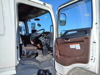 HINO Ranger Refrigerator & Freezer Truck 2KG-GD2ABG 2018 671,400km_38
