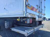 HINO Ranger Refrigerator & Freezer Truck 2KG-GD2ABG 2018 671,400km_5