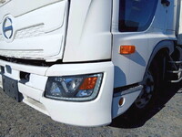 HINO Ranger Refrigerator & Freezer Truck 2KG-GD2ABG 2018 671,400km_6