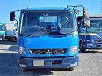 MITSUBISHI Fighter Dump 2PG-FK72N 2023 48,675km_13