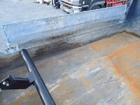 MITSUBISHI Fighter Dump 2PG-FK72N 2023 48,675km_16