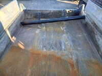 MITSUBISHI Fighter Dump 2PG-FK72N 2023 48,675km_18