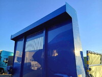 MITSUBISHI Fighter Dump 2PG-FK72N 2023 48,675km_20