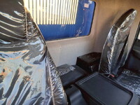 MITSUBISHI Fighter Dump 2PG-FK72N 2023 48,675km_25