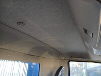 MITSUBISHI Fighter Dump 2PG-FK72N 2023 48,675km_26