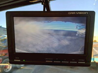 MITSUBISHI Fighter Dump 2PG-FK72N 2023 48,675km_28