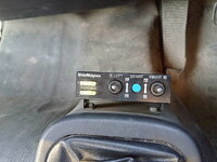 MITSUBISHI Fighter Dump 2PG-FK72N 2023 48,675km_29