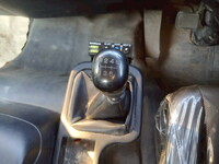 MITSUBISHI Fighter Dump 2PG-FK72N 2023 48,675km_30