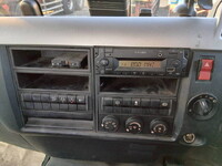 MITSUBISHI Fighter Dump 2PG-FK72N 2023 48,675km_31