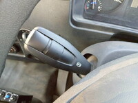 MITSUBISHI Fighter Dump 2PG-FK72N 2023 48,675km_33