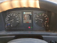 MITSUBISHI Fighter Dump 2PG-FK72N 2023 48,675km_34