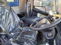 MITSUBISHI Fighter Dump 2PG-FK72N 2023 48,675km_37