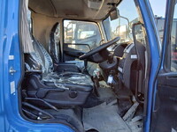 MITSUBISHI Fighter Dump 2PG-FK72N 2023 48,675km_38