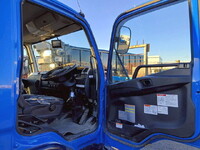 MITSUBISHI Fighter Dump 2PG-FK72N 2023 48,675km_39