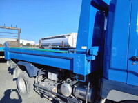 MITSUBISHI Fighter Dump 2PG-FK72N 2023 48,675km_6