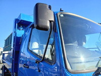 MITSUBISHI Fighter Dump 2KG-FK62FZ 2024 15,776km_16