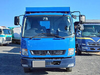 MITSUBISHI Fighter Dump 2KG-FK62FZ 2024 15,776km_23