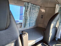 MITSUBISHI Fighter Dump 2KG-FK62FZ 2024 15,776km_26