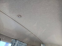 MITSUBISHI Fighter Dump 2KG-FK62FZ 2024 15,776km_27