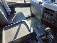 MITSUBISHI Fighter Dump 2KG-FK62FZ 2024 15,776km_28