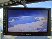 MITSUBISHI Fighter Dump 2KG-FK62FZ 2024 15,776km_29