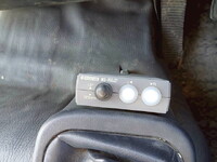 MITSUBISHI Fighter Dump 2KG-FK62FZ 2024 15,776km_30