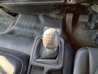 MITSUBISHI Fighter Dump 2KG-FK62FZ 2024 15,776km_31