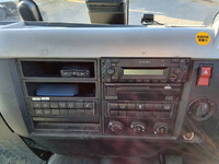 MITSUBISHI Fighter Dump 2KG-FK62FZ 2024 15,776km_32