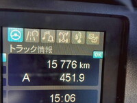 MITSUBISHI Fighter Dump 2KG-FK62FZ 2024 15,776km_33